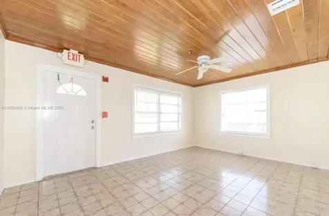 438 Malverne Road West Palm Beach FL 33405