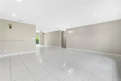 12950 SW 267th Street Homestead FL 33032