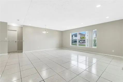 12950 SW 267th Street Homestead FL 33032