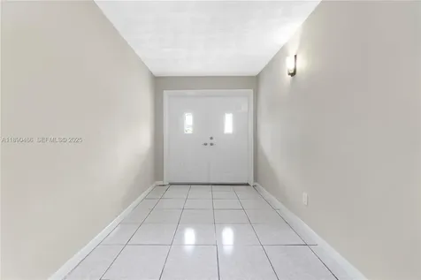 12950 SW 267th Street Homestead FL 33032