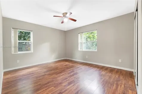 12950 SW 267th Street Homestead FL 33032