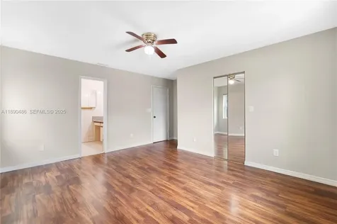 12950 SW 267th Street Homestead FL 33032