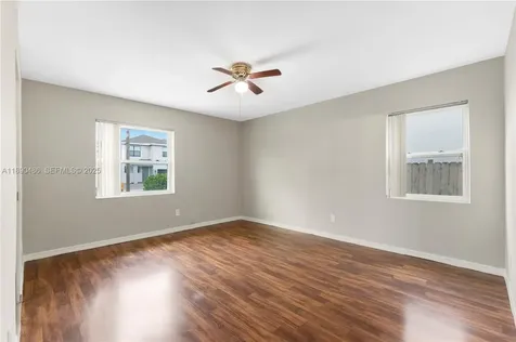 12950 SW 267th Street Homestead FL 33032