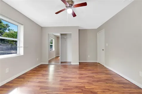 12950 SW 267th Street Homestead FL 33032