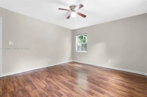 12950 SW 267th Street Homestead FL 33032