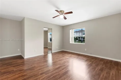 12950 SW 267th Street Homestead FL 33032