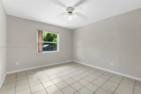 12950 SW 267th Street Homestead FL 33032