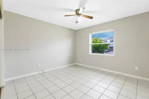 12950 SW 267th Street Homestead FL 33032