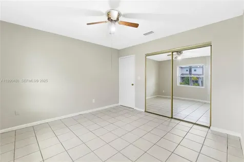 12950 SW 267th Street Homestead FL 33032