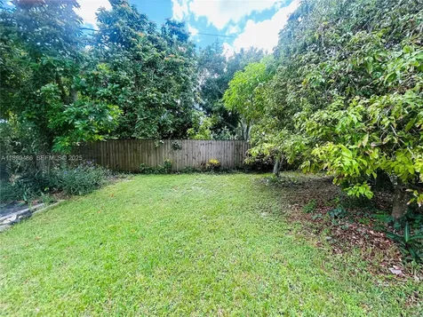 12950 SW 267th Street Homestead FL 33032