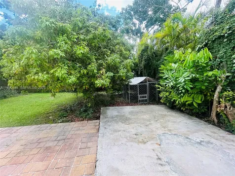 12950 SW 267th Street Homestead FL 33032