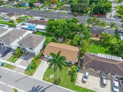 12950 SW 267th Street Homestead FL 33032