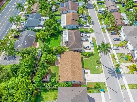 12950 SW 267th Street Homestead FL 33032
