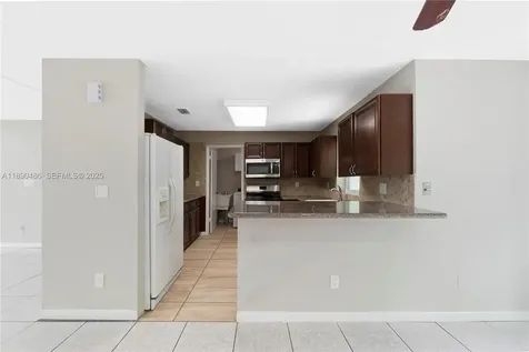 12950 SW 267th Street Homestead FL 33032