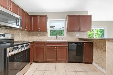 12950 SW 267th Street Homestead FL 33032