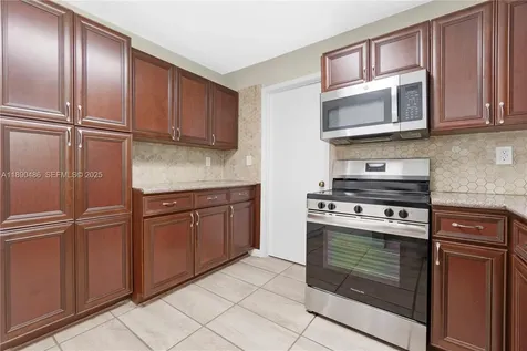 12950 SW 267th Street Homestead FL 33032