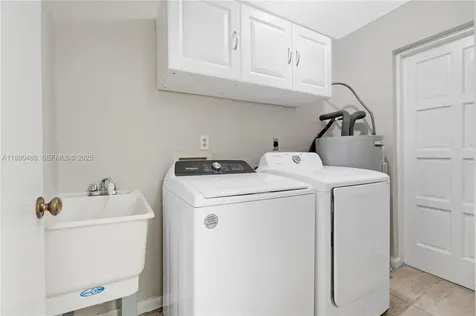 12950 SW 267th Street Homestead FL 33032