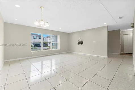12950 SW 267th Street Homestead FL 33032