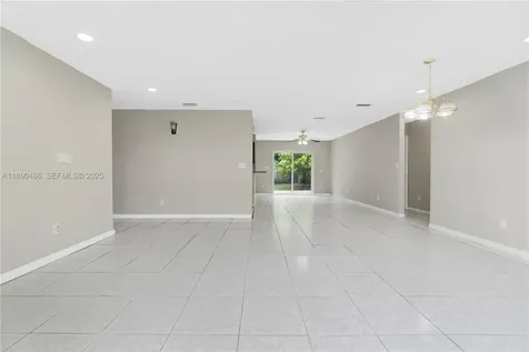 12950 SW 267th Street Homestead FL 33032
