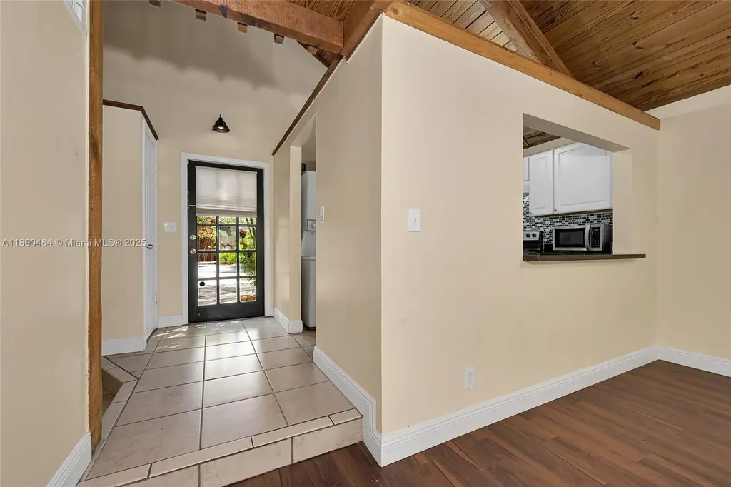 6161 NW 31st Terrace Fort Lauderdale FL 33309