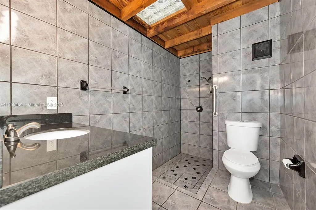 6161 NW 31st Terrace Fort Lauderdale FL 33309