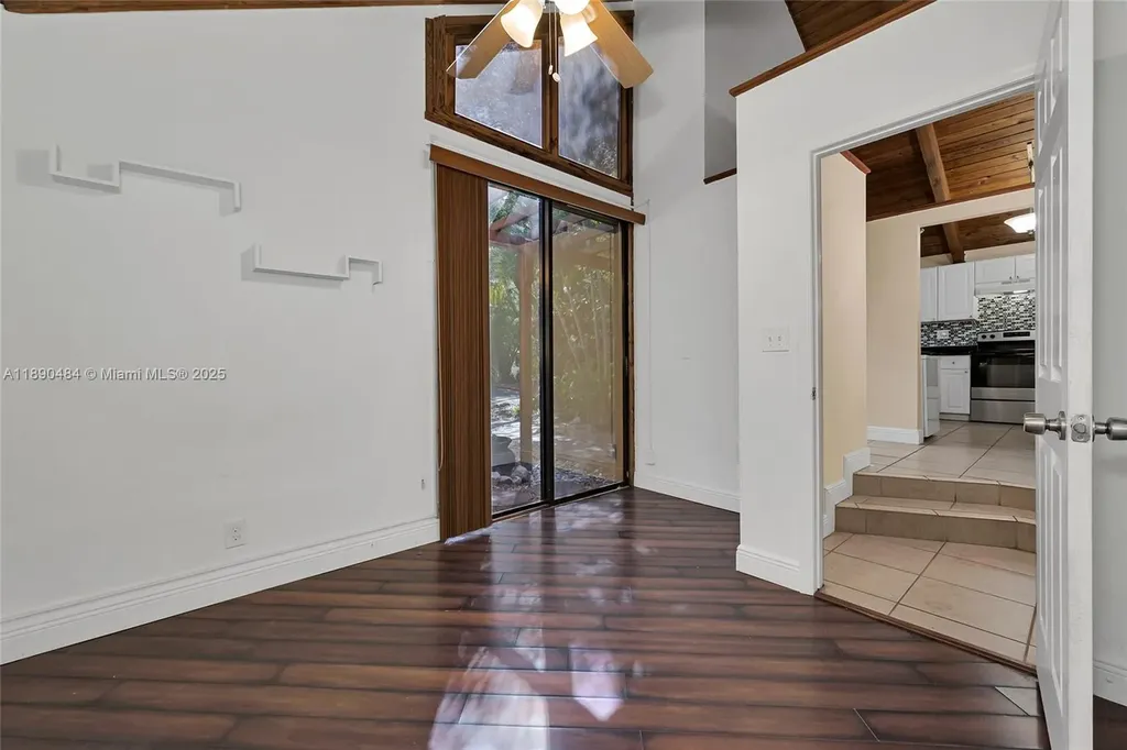 6161 NW 31st Terrace Fort Lauderdale FL 33309