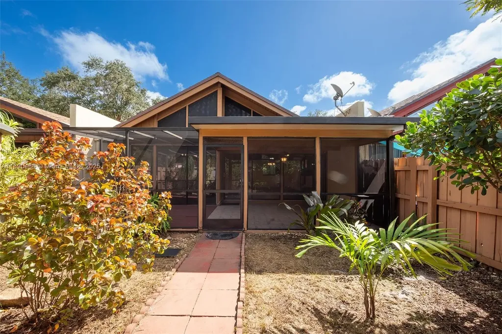 6161 NW 31st Terrace Fort Lauderdale FL 33309