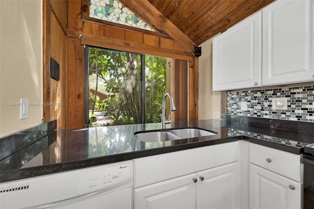 6161 NW 31st Terrace Fort Lauderdale FL 33309