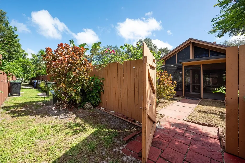 6161 NW 31st Terrace Fort Lauderdale FL 33309