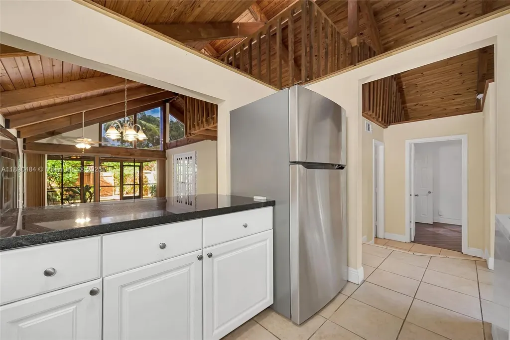 6161 NW 31st Terrace Fort Lauderdale FL 33309