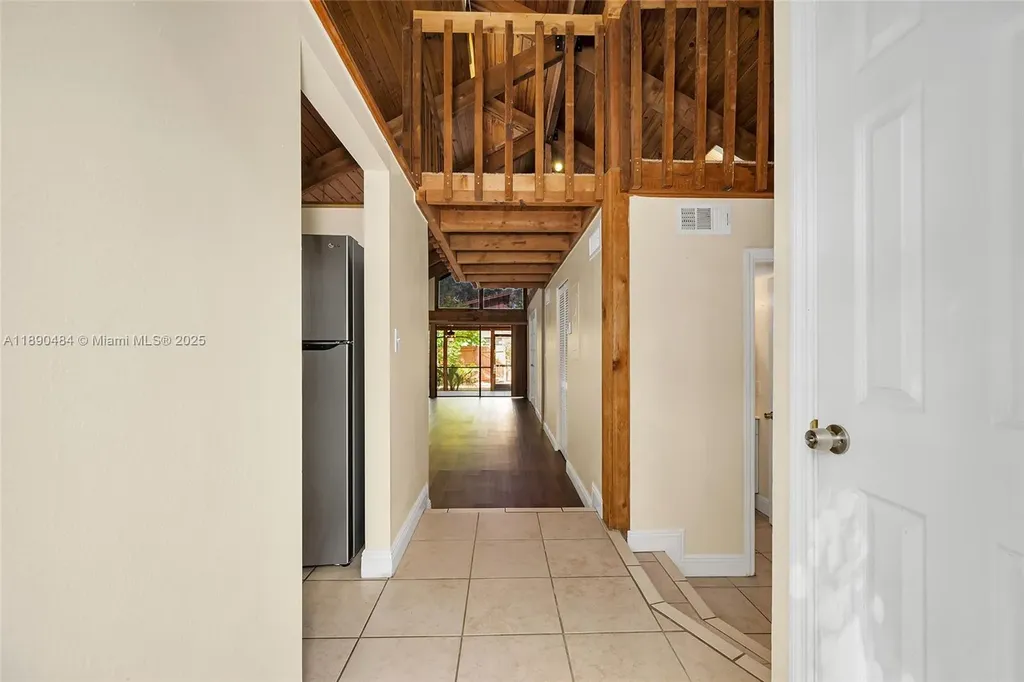 6161 NW 31st Terrace Fort Lauderdale FL 33309