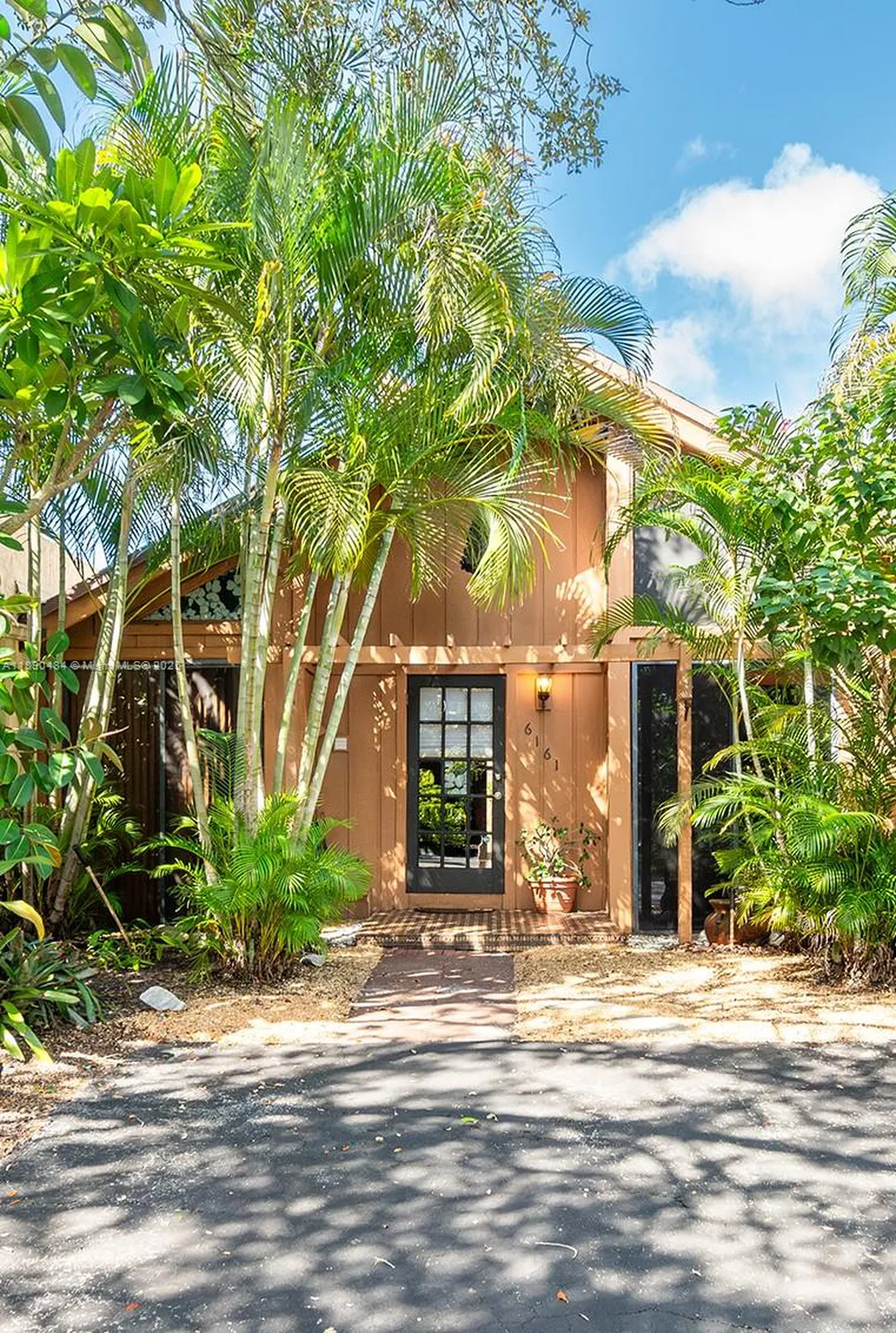 6161 NW 31st Terrace Fort Lauderdale FL 33309