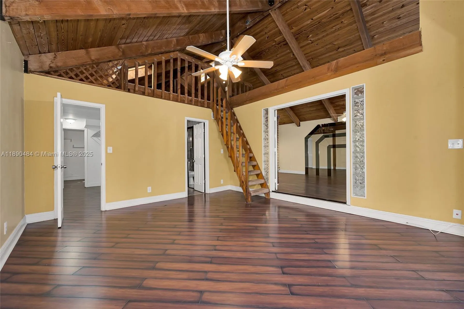 6161 NW 31st Terrace Fort Lauderdale FL 33309