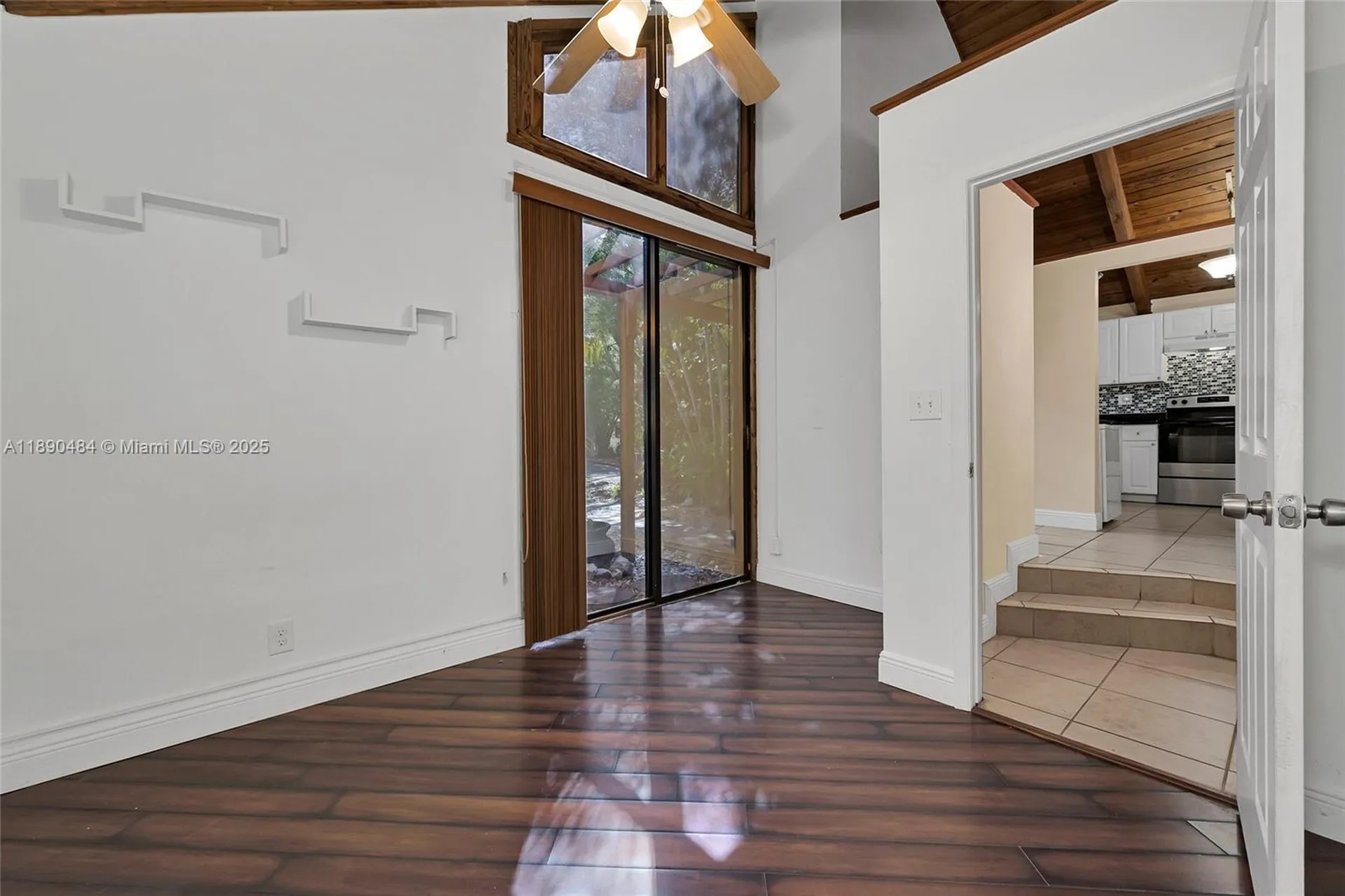 6161 NW 31st Terrace Fort Lauderdale FL 33309