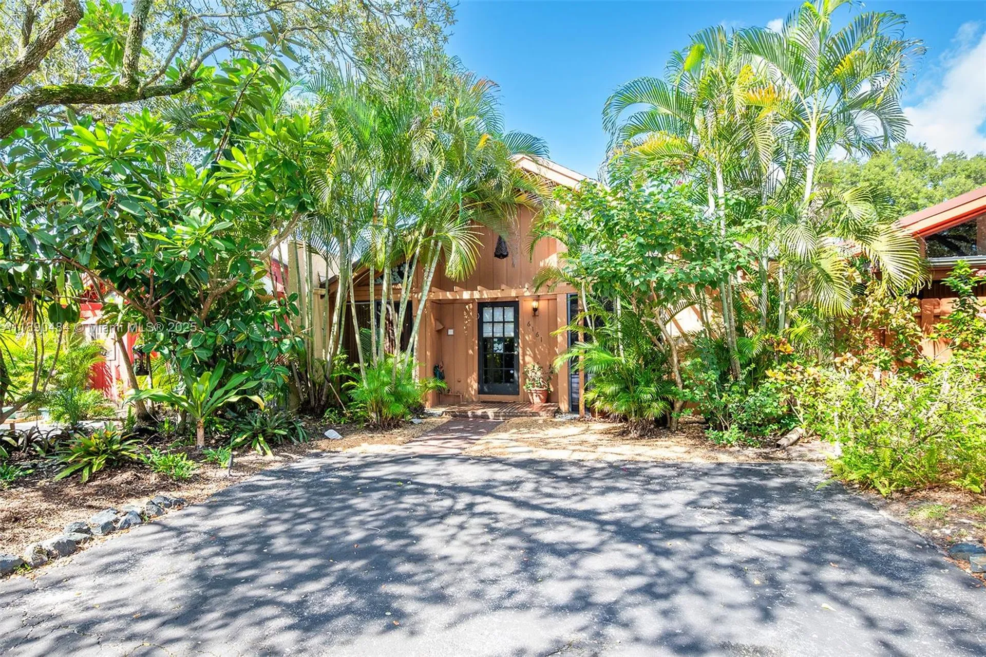 6161 NW 31st Terrace Fort Lauderdale FL 33309