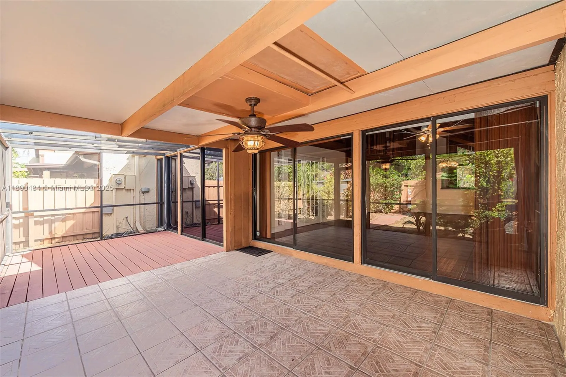 6161 NW 31st Terrace Fort Lauderdale FL 33309