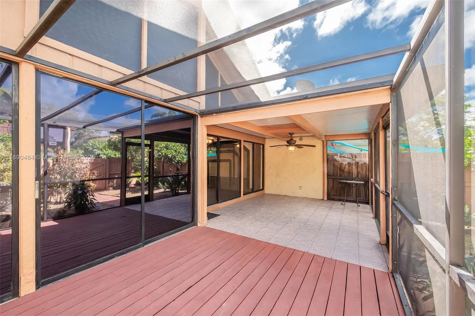 6161 NW 31st Terrace Fort Lauderdale FL 33309