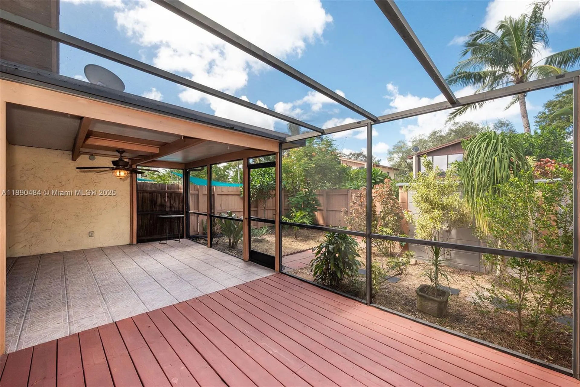 6161 NW 31st Terrace Fort Lauderdale FL 33309