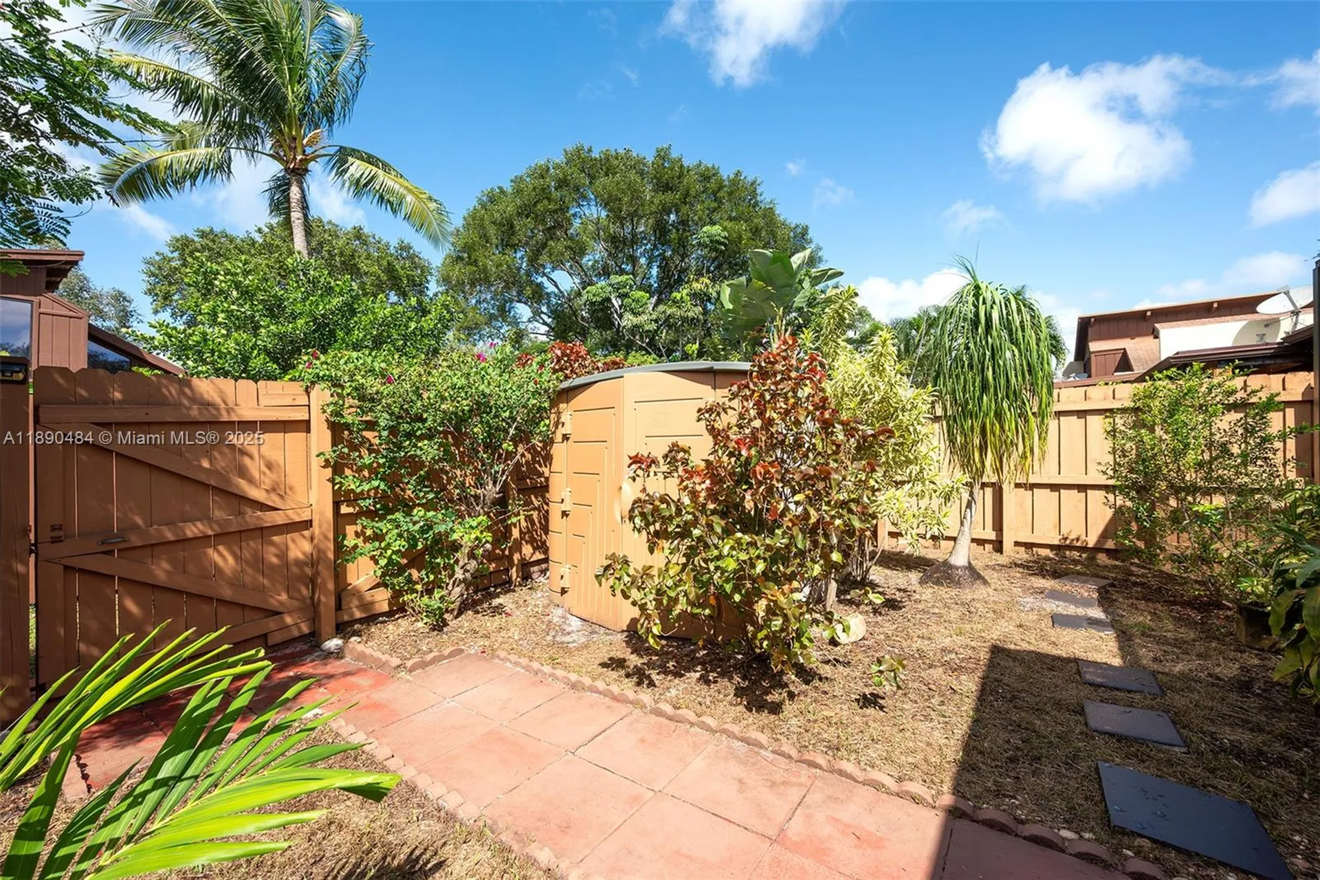 6161 NW 31st Terrace Fort Lauderdale FL 33309