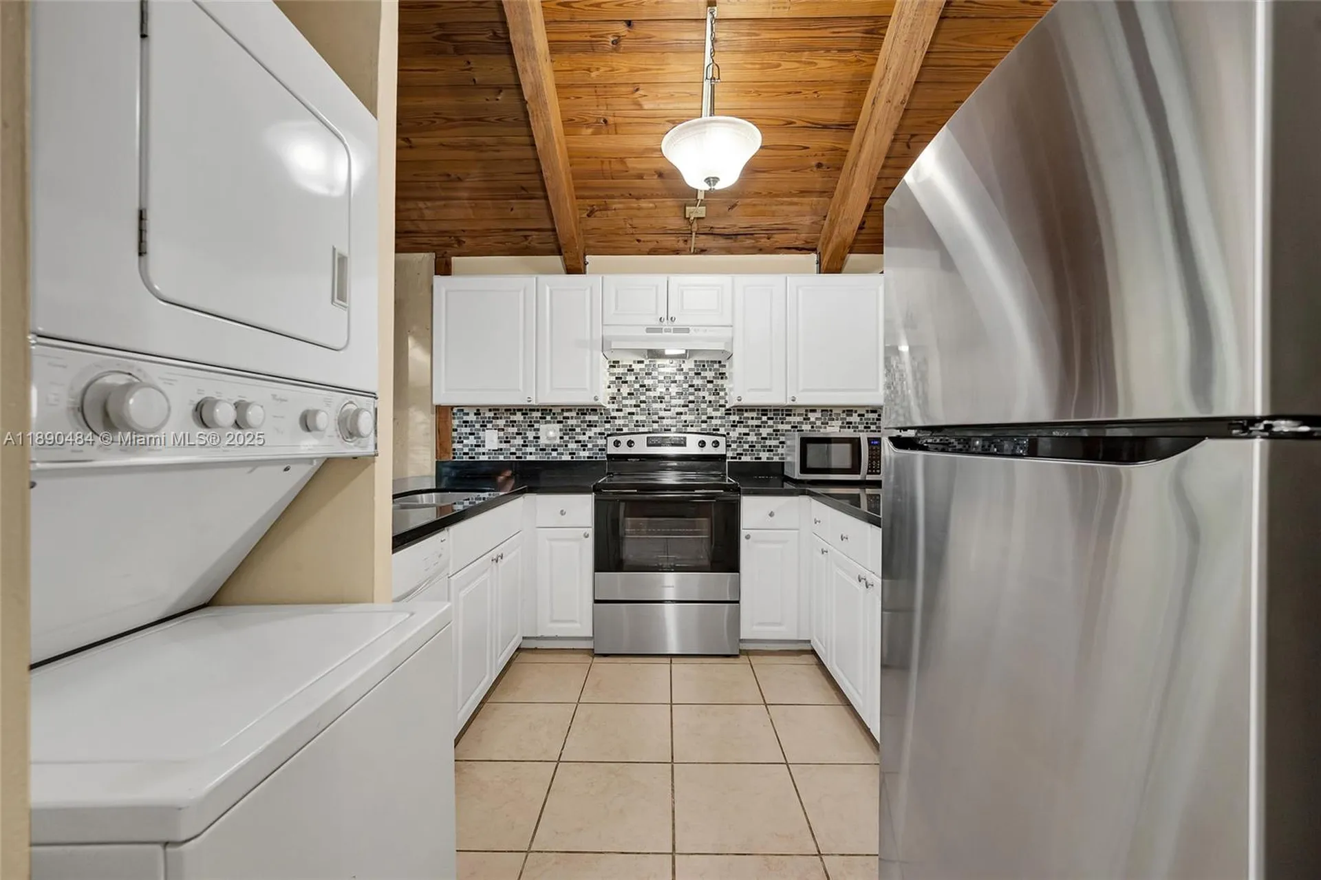 6161 NW 31st Terrace Fort Lauderdale FL 33309