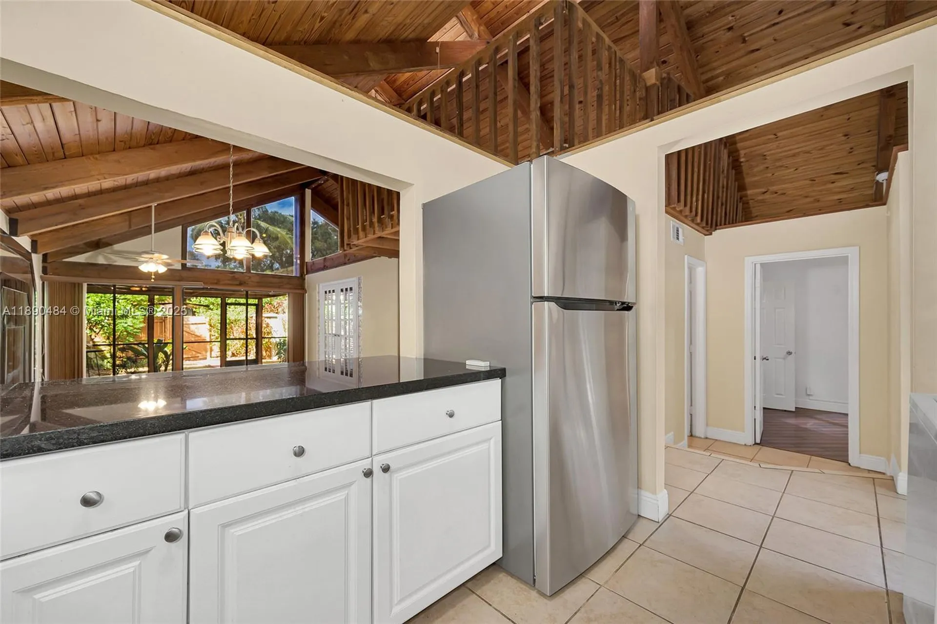 6161 NW 31st Terrace Fort Lauderdale FL 33309