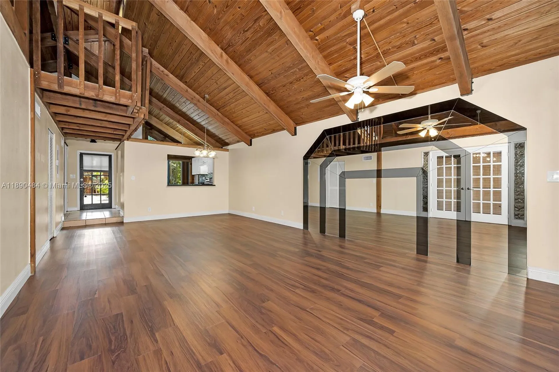 6161 NW 31st Terrace Fort Lauderdale FL 33309