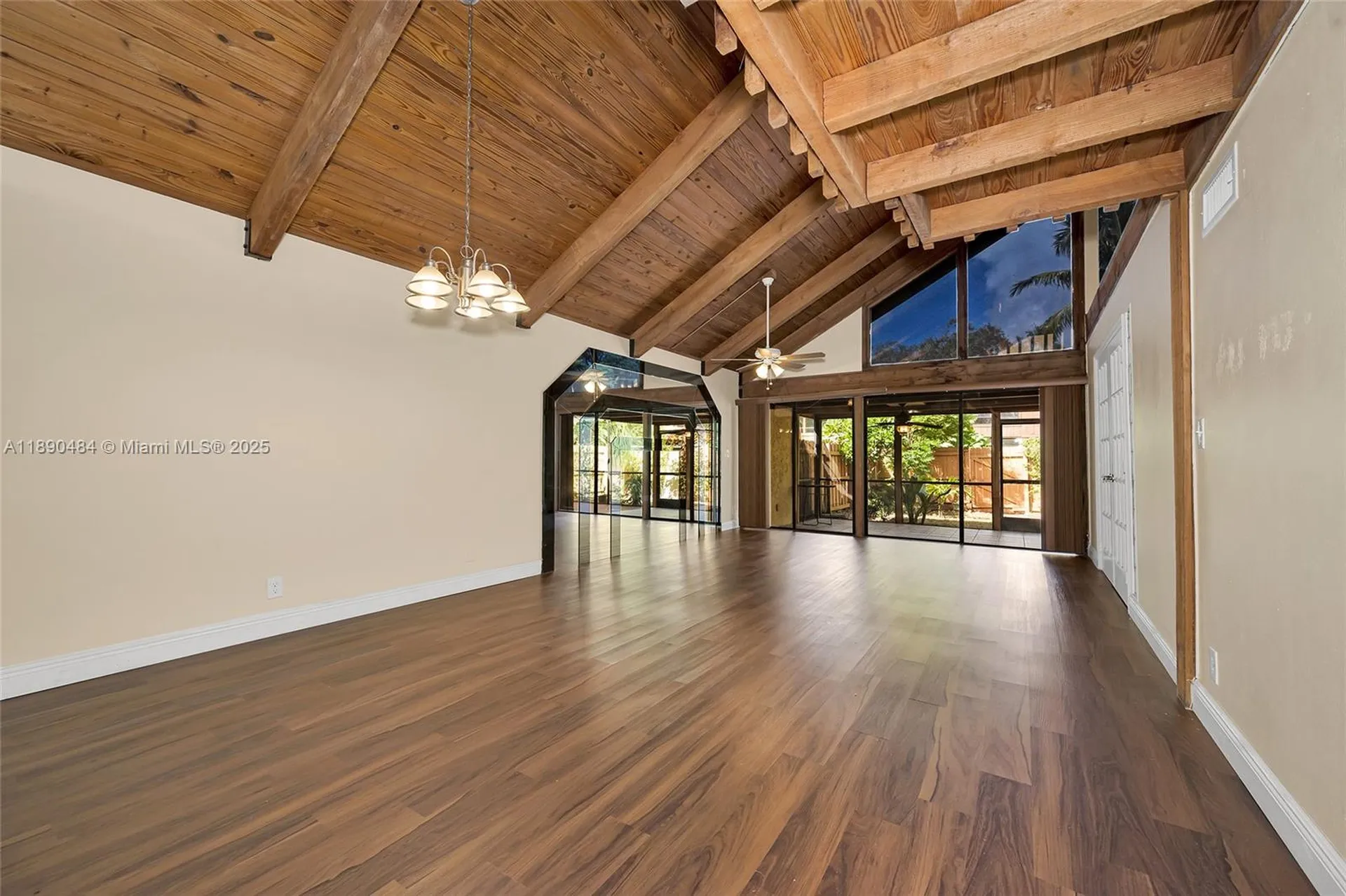 6161 NW 31st Terrace Fort Lauderdale FL 33309