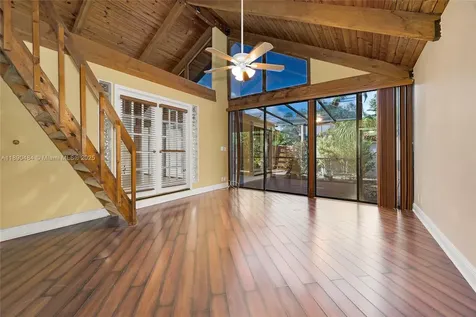 6161 NW 31st Terrace Fort Lauderdale FL 33309