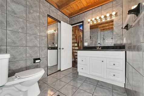 6161 NW 31st Terrace Fort Lauderdale FL 33309