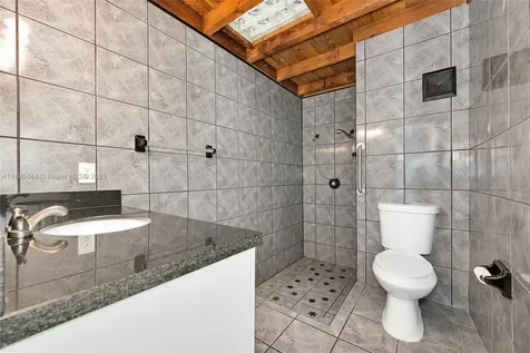 6161 NW 31st Terrace Fort Lauderdale FL 33309