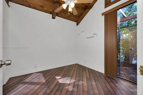 6161 NW 31st Terrace Fort Lauderdale FL 33309