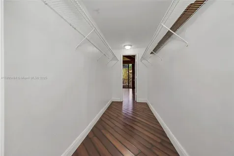 6161 NW 31st Terrace Fort Lauderdale FL 33309