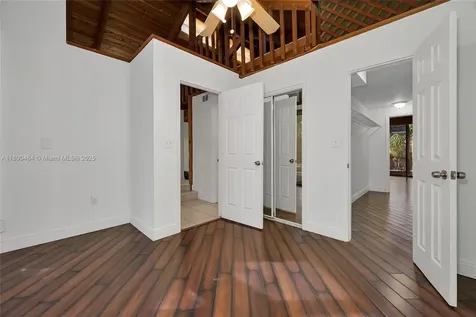 6161 NW 31st Terrace Fort Lauderdale FL 33309