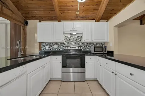 6161 NW 31st Terrace Fort Lauderdale FL 33309